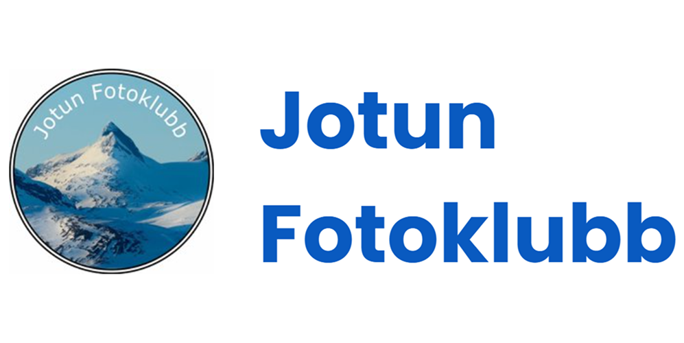 Bilde/illustrasjon om Jotun fotoklubb
