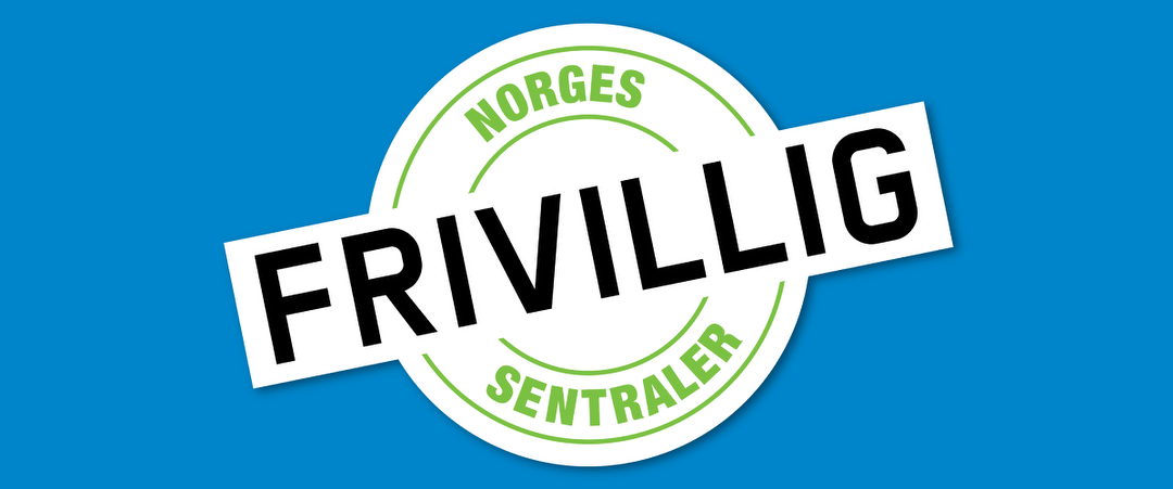 Bilde/illustrasjon om Vestre Slidre Frivilligsentral